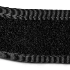 5.11 Tactical 5.11 Maverick Battle Belt. -We Bring Outdoor tactical gear shop to Life. LE1758 BLK 1500 8