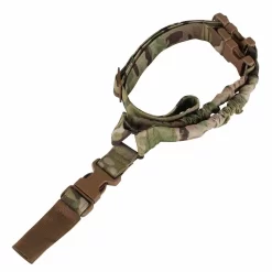 Condor Cobra One Single Point Bungee Sling. -We Bring Outdoor tactical gear shop to Life. LE638 MCAM 1500 1