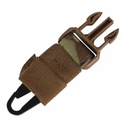 Condor Cobra One Single Point Bungee Sling. -We Bring Outdoor tactical gear shop to Life. LE638 MCAM 1500 2