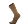 Legend Compression Tactical Warm Weather Moisture Wicking Nylon Tactical Boot Socks.