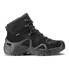 Lowa Womens Zephyr GTX Mid TF.