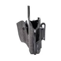 Safariland INCOG X IWB RDS Holster With Mag Caddy. -We Bring Outdoor tactical gear shop to Life. LP2331 GRY PRH 1500 5 1
