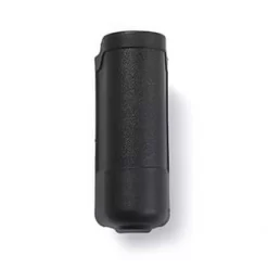 Blackhawk CQC Compact Light Carrier. -We Bring Outdoor tactical gear shop to Life. LP422 MAT 330 1