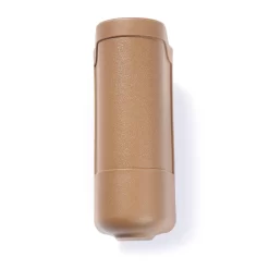 Blackhawk CQC Compact Light Carrier. -We Bring Outdoor tactical gear shop to Life. LP422 TAN 1500 1