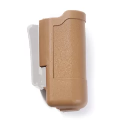 Blackhawk CQC Compact Light Carrier. -We Bring Outdoor tactical gear shop to Life. LP422 TAN 1500 2