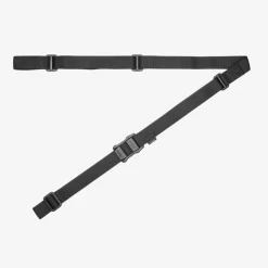 Magpul MS1 Sling. -We Bring Outdoor tactical gear shop to Life. MAGPUL MAG513 BLK BLACK 2 1