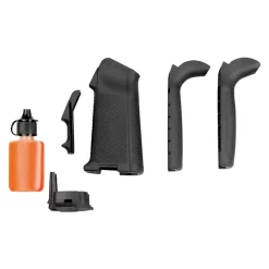 Magpul MIAD GEN 1.1 Grip Kit (Type 1).