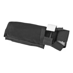 North American Rescue C-A-T Holder. -We Bring Outdoor tactical gear shop to Life. MB057 BLK 1500 1 1