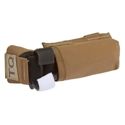 North American Rescue C-A-T Holder. -We Bring Outdoor tactical gear shop to Life. MB057 COY 1500 1