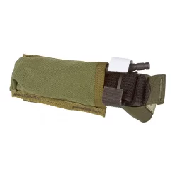 North American Rescue C-A-T Holder. -We Bring Outdoor tactical gear shop to Life. MB057 OD 1500 1 1