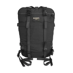 North American Rescue NAR 4 Aid Bag. -We Bring Outdoor tactical gear shop to Life. MB068 BLK 1500 4