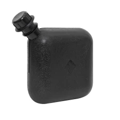 Rothco 2QT Canteen Bladder. -We Bring Outdoor tactical gear shop to Life. MP1101 BLK 1500 1 1