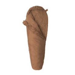 Snugpak Softie Elite 1 Sleeping Bag. -We Bring Outdoor tactical gear shop to Life. MP271 COY 1500 2