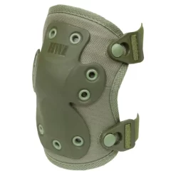 HWI Next Generation Knee Pads. -We Bring Outdoor tactical gear shop to Life. MP296 GRN 1500 1