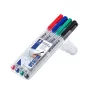 Staedtler Non-permanent Universal Pen S 4 Pack.