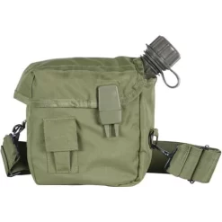 Fox Tactical 2-Quart Canteen Cover.
