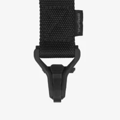 Magpul MS1 Sling. -We Bring Outdoor tactical gear shop to Life. Magpul MAG513 BLK Black 3