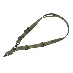 MagPul MS3 Multi-Mission Sling GEN2. -We Bring Outdoor tactical gear shop to Life. Magpul MAG514 RGR RangerGreen 1