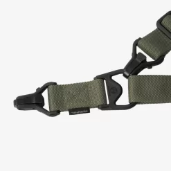 MagPul MS3 Multi-Mission Sling GEN2. -We Bring Outdoor tactical gear shop to Life. Magpul MAG514 RGR RangerGreen 2