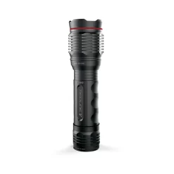 NEBO REDLINE V AAA 500 Lumens Tactical Flashlight.