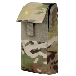 Condor Shotgun Reload Pouch.