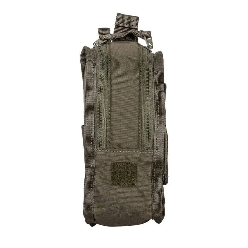 5.11 Tactical Flex Med Pouch. 9 5.11 Tactical Flex Med Pouch. - Image 9