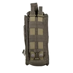 5.11 Tactical Flex Med Pouch. 29 5.11 Tactical Flex Med Pouch. -We Bring Outdoor tactical gear shop to Life. NP1882 RGN 1500 2