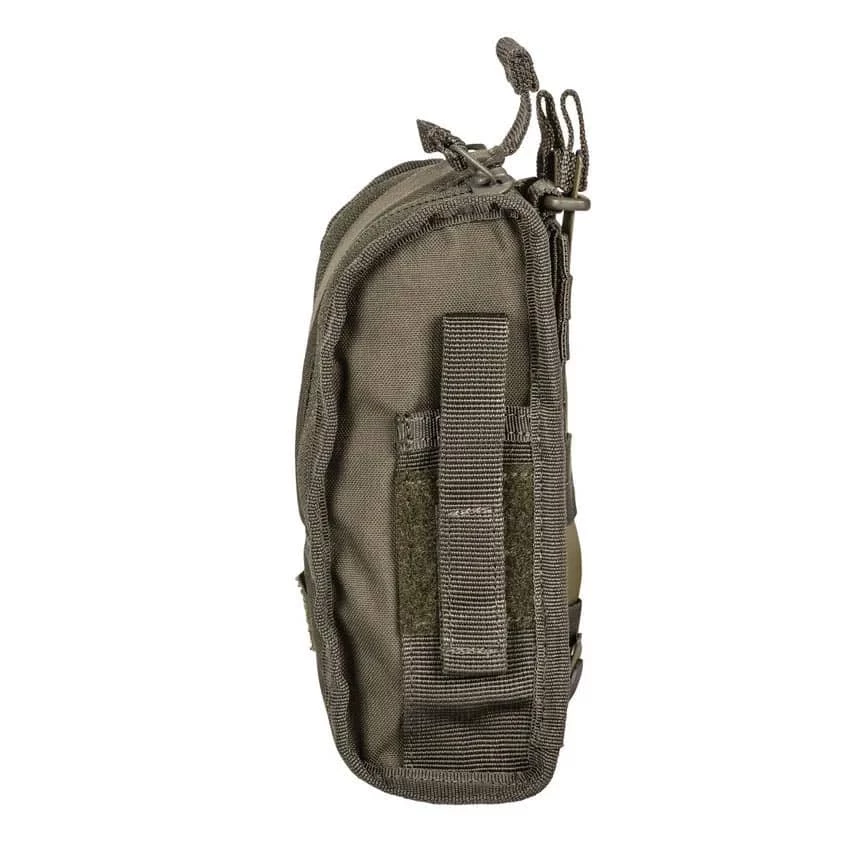 5.11 Tactical Flex Med Pouch. 11 5.11 Tactical Flex Med Pouch. - Image 11
