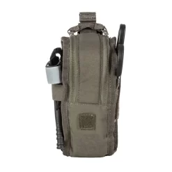 5.11 Tactical Flex Med Pouch. 31 5.11 Tactical Flex Med Pouch. -We Bring Outdoor tactical gear shop to Life. NP1882 RGN 1500 4