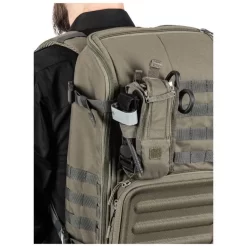 5.11 Tactical Flex Med Pouch. 32 5.11 Tactical Flex Med Pouch. -We Bring Outdoor tactical gear shop to Life. NP1882 RGN 1500 5