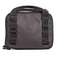 Vertx VTAC Single Pistol Case. -We Bring Outdoor tactical gear shop to Life. NP2054 IBK 1500 3 1