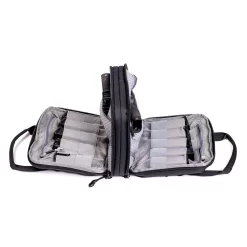 Vertx VTAC Double Pistol Case. -We Bring Outdoor tactical gear shop to Life. NP2055 IBK 1500 5 1