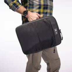 Vertx VTAC Pistol Scabbard.