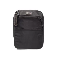 Vertx VTAC Pistol Scabbard. -We Bring Outdoor tactical gear shop to Life. NP2056 IBK 1500 2 1