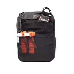 Vertx VTAC Pistol Scabbard. -We Bring Outdoor tactical gear shop to Life. NP2056 IBK 1500 3