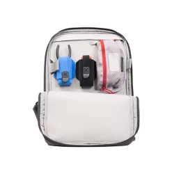 Vertx VTAC Pistol Scabbard. -We Bring Outdoor tactical gear shop to Life. NP2056 IBK 1500 4 1