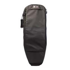 Vertx VTAC Rifle Scabbard.