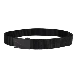Propper Ratchet Tactical Belt. -We Bring Outdoor tactical gear shop to Life. NP2058 BLK 1500 1 1