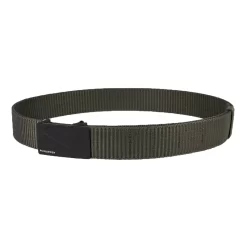 Propper Ratchet Tactical Belt. -We Bring Outdoor tactical gear shop to Life. NP2058 OD 1500 1