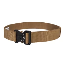 Propper Tactical Belt 1.75" Quick Release Buckle.