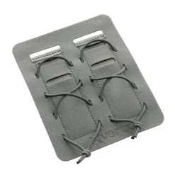 Vertx MAP Admin Double.