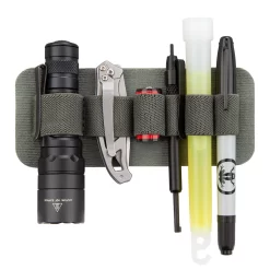 Vertx MAK Band Split. 10 Vertx MAK Band Split. -We Bring Outdoor tactical gear shop to Life. NP2099 GRY 1500 2 1