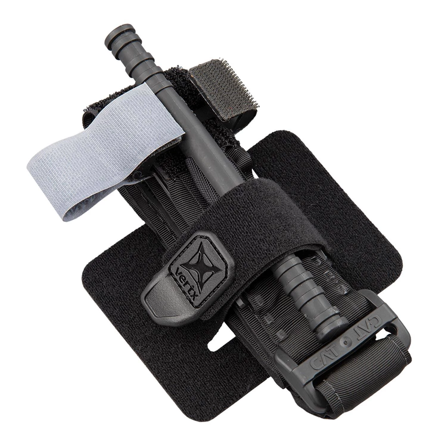 Vertx Medium BAP Strap, 2 Pack. 6 Vertx Medium BAP Strap, 2 Pack. - Image 6