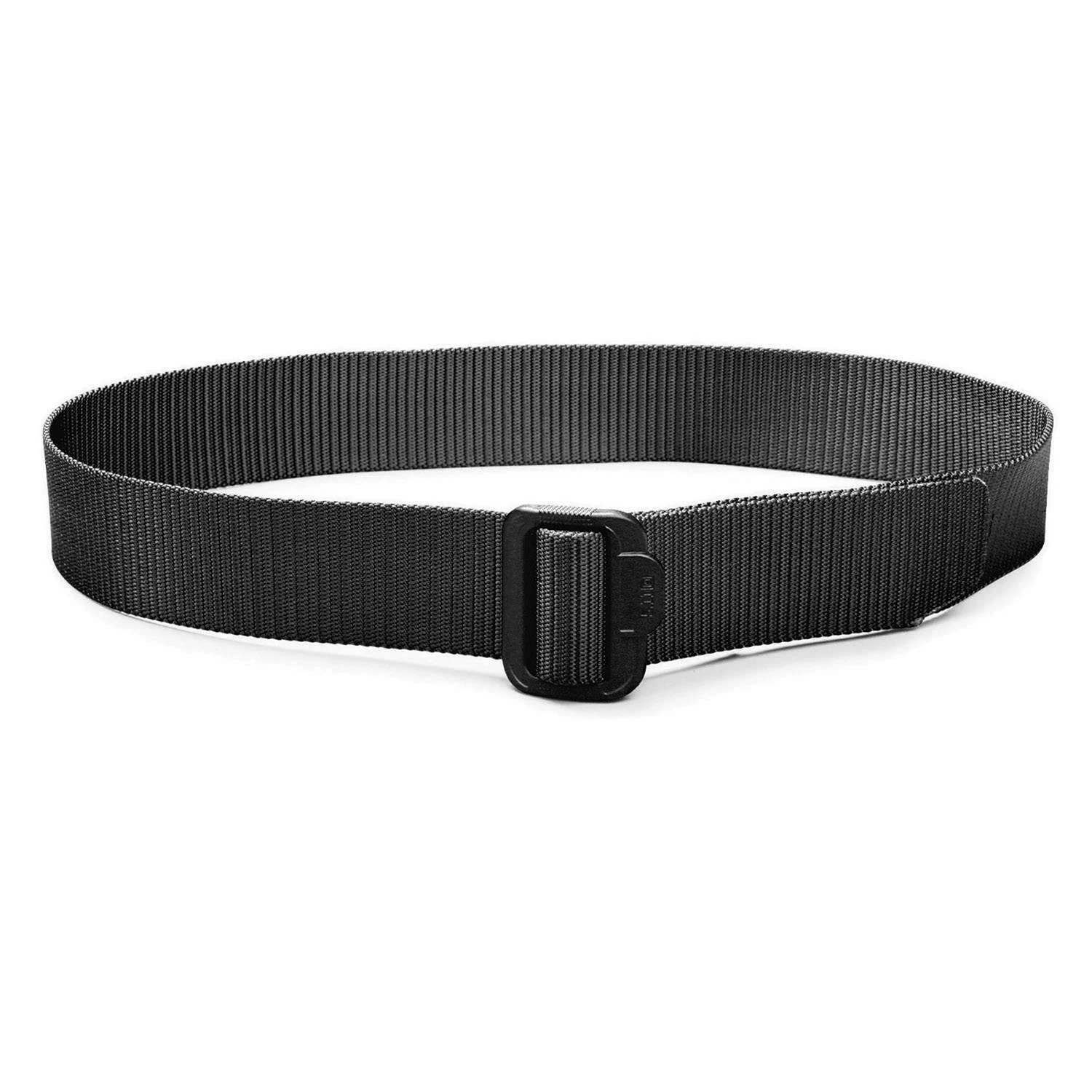 5.11 Tactical 5.11 TDU Belt 1.5" Plastic Buckle. 2 5.11 Tactical 5.11 TDU Belt 1.5" Plastic Buckle. - Image 2