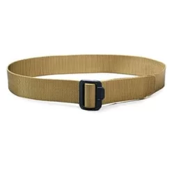 5.11 Tactical 5.11 TDU Belt 1.5" Plastic Buckle. 9 5.11 Tactical 5.11 TDU Belt 1.5" Plastic Buckle. -We Bring Outdoor tactical gear shop to Life. NP569 TAN 330 1