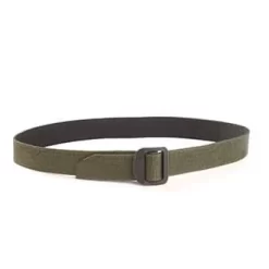 Propper 180 Reversible Tactical Nylon Belt. -We Bring Outdoor tactical gear shop to Life. NY381 OLV 330 1