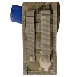 Condor Pistol Pouch. 21 Condor Pistol Pouch. -We Bring Outdoor tactical gear shop to Life. NY692 SOCP 1500 2 1