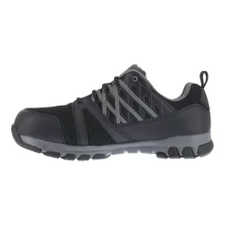 Reebok Women's Sublite Athletic Work Shoes. -We Bring Outdoor tactical gear shop to Life. REEBOK RB415 BLACK 2 1