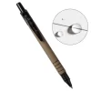 Rite In The Rain All-Weather Durable Pen.
