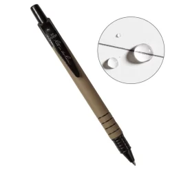 Rite In The Rain All-Weather Durable Pen.